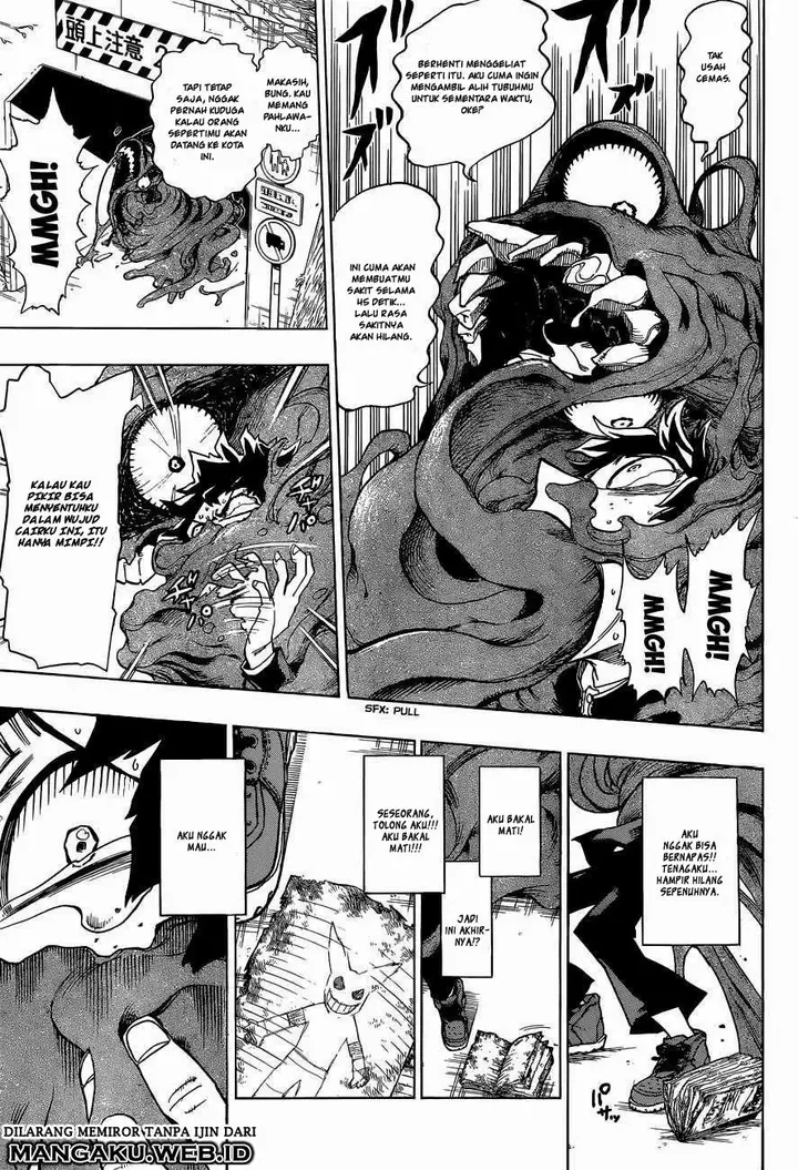 image-komik-boku-no-hero-academia-chapter-01-22/53