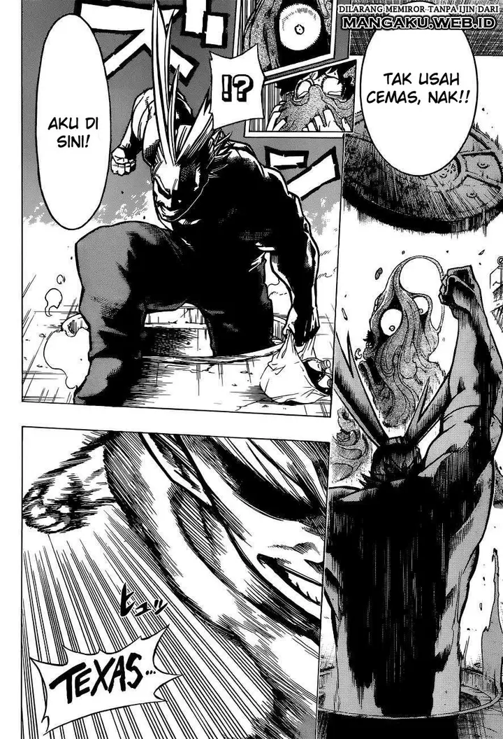 image-komik-boku-no-hero-academia-chapter-01-23/53
