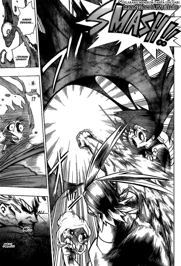 image-komik-boku-no-hero-academia-chapter-01-24/53