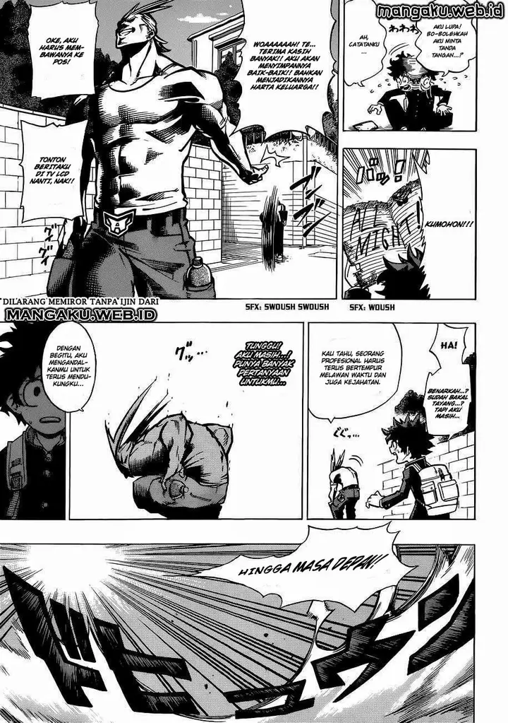image-komik-boku-no-hero-academia-chapter-01-26/53