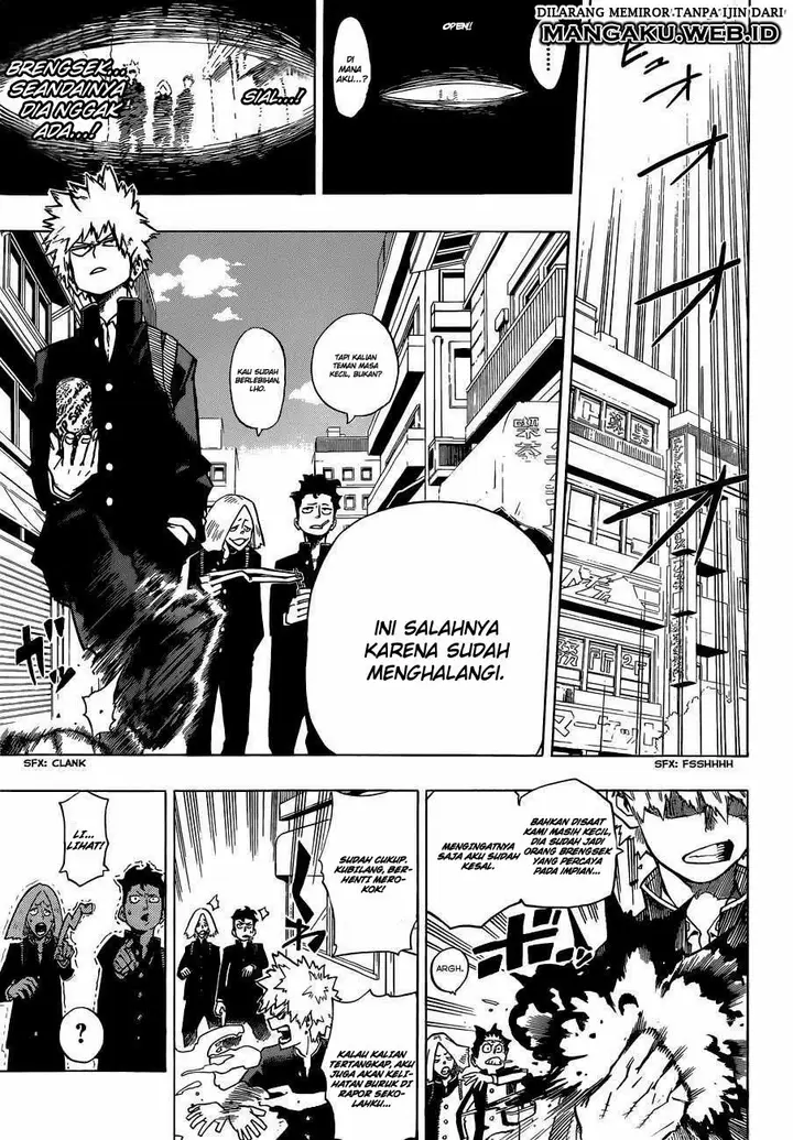 image-komik-boku-no-hero-academia-chapter-01-28/53
