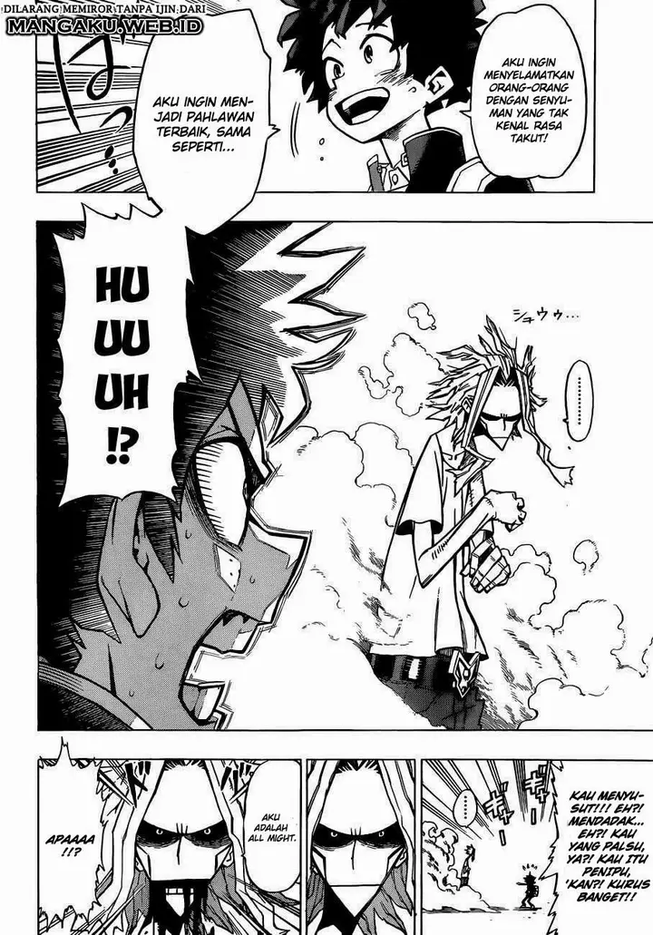 image-komik-boku-no-hero-academia-chapter-01-31/53
