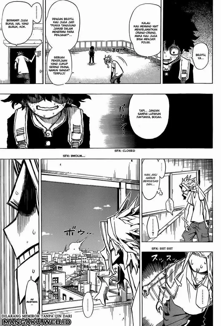 image-komik-boku-no-hero-academia-chapter-01-34/53