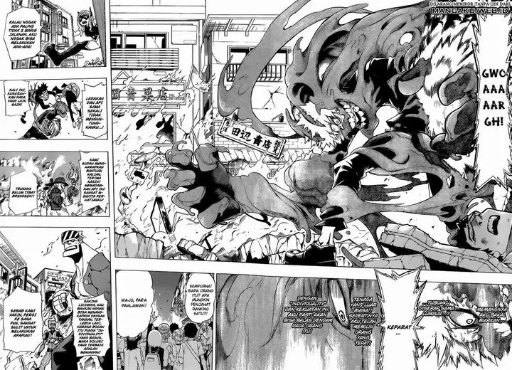 image-komik-boku-no-hero-academia-chapter-01-35/53