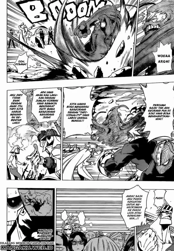image-komik-boku-no-hero-academia-chapter-01-36/53