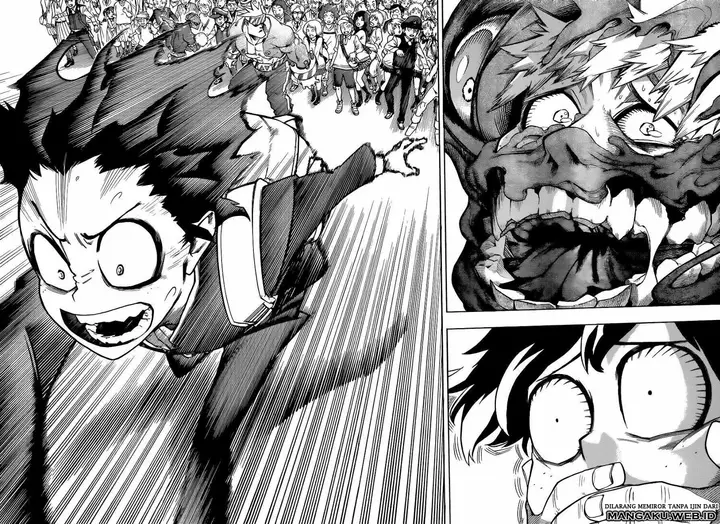 image-komik-boku-no-hero-academia-chapter-01-40/53