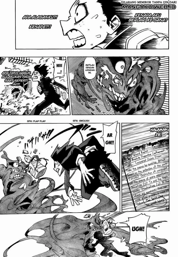 image-komik-boku-no-hero-academia-chapter-01-42/53