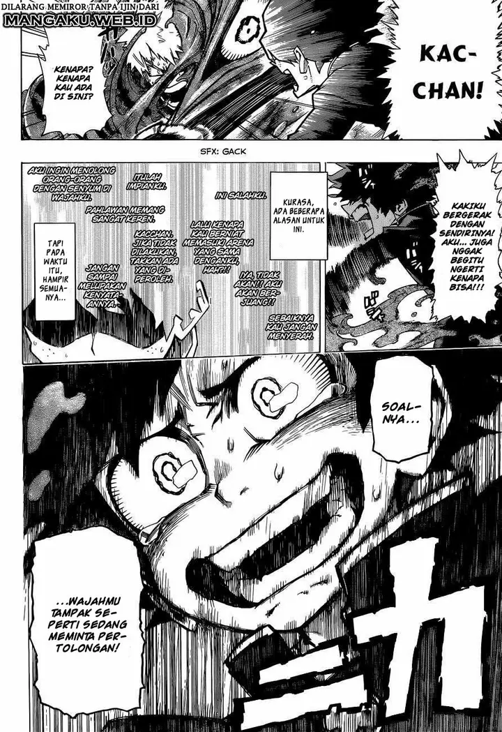 image-komik-boku-no-hero-academia-chapter-01-43/53