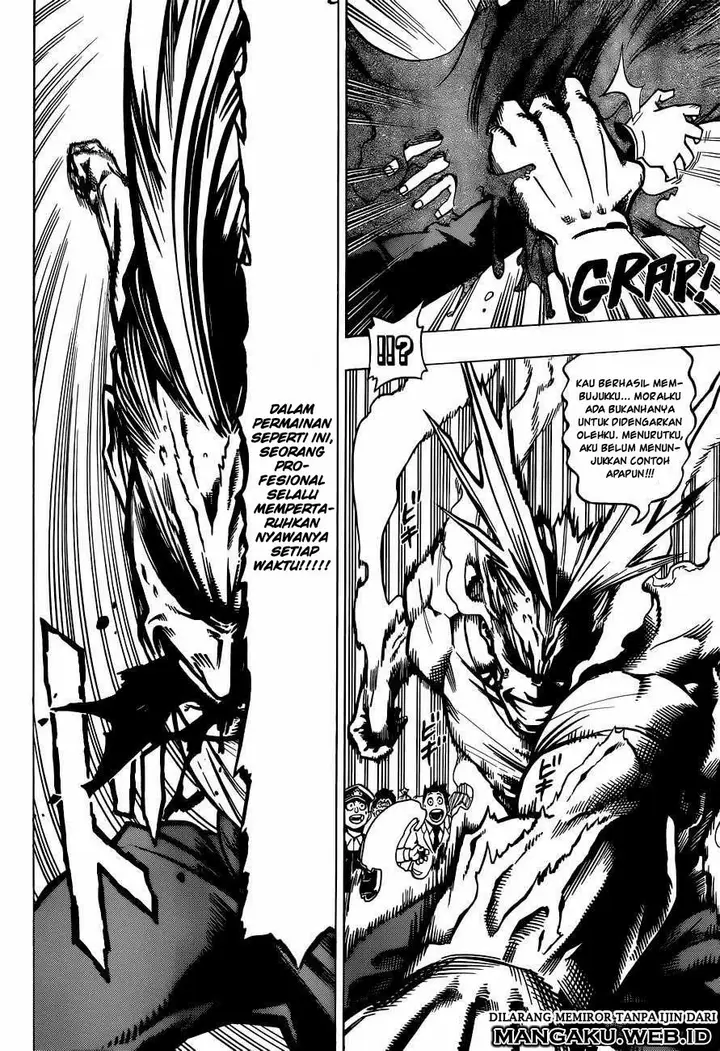 image-komik-boku-no-hero-academia-chapter-01-45/53