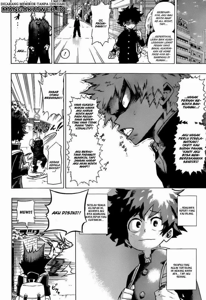 image-komik-boku-no-hero-academia-chapter-01-49/53