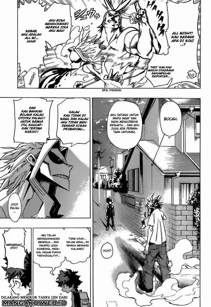 image-komik-boku-no-hero-academia-chapter-01-50/53