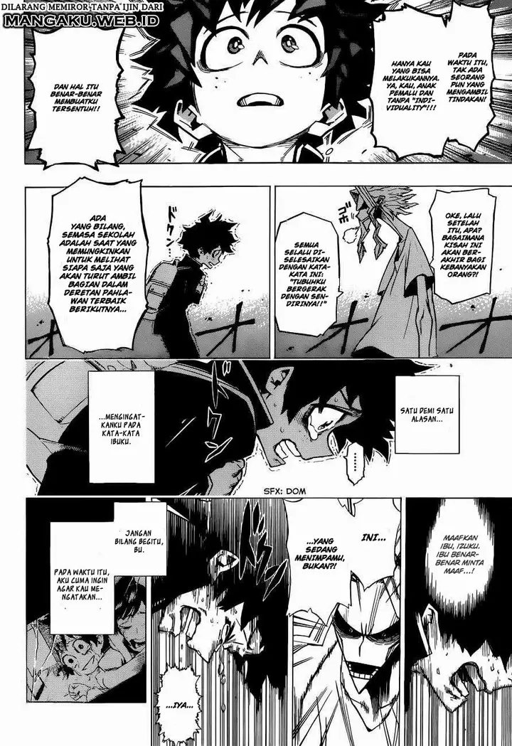 image-komik-boku-no-hero-academia-chapter-01-51/53