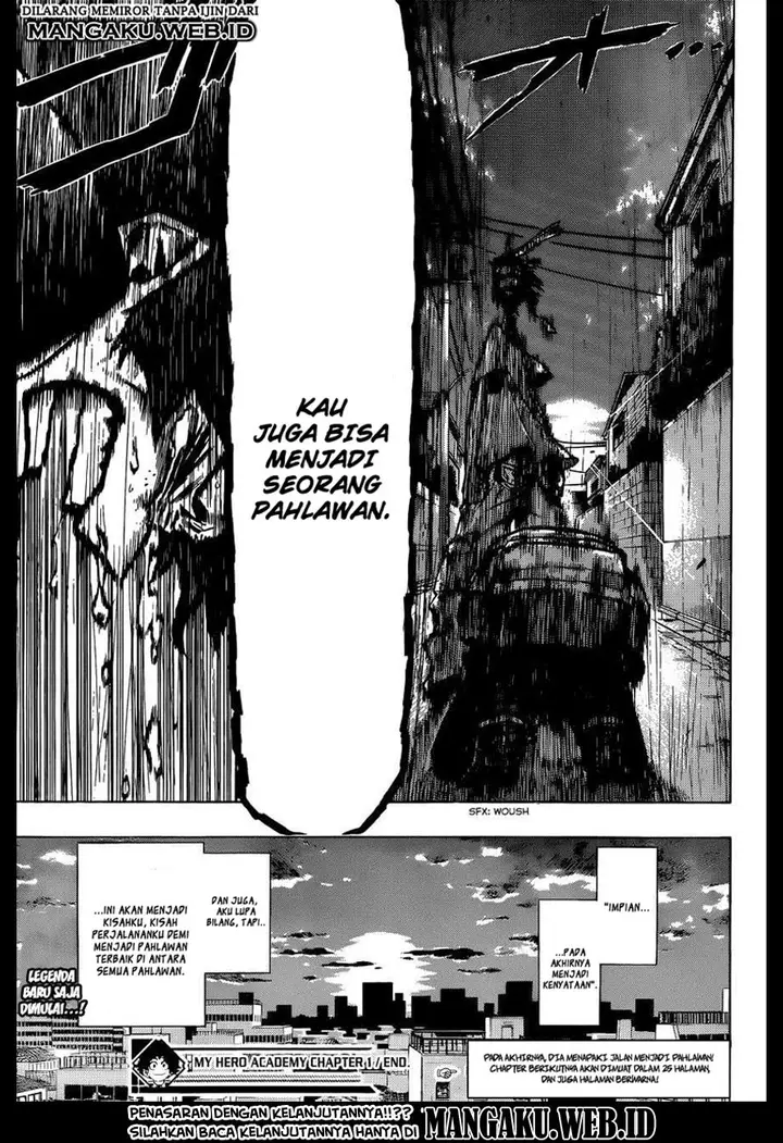 image-komik-boku-no-hero-academia-chapter-01-52/53