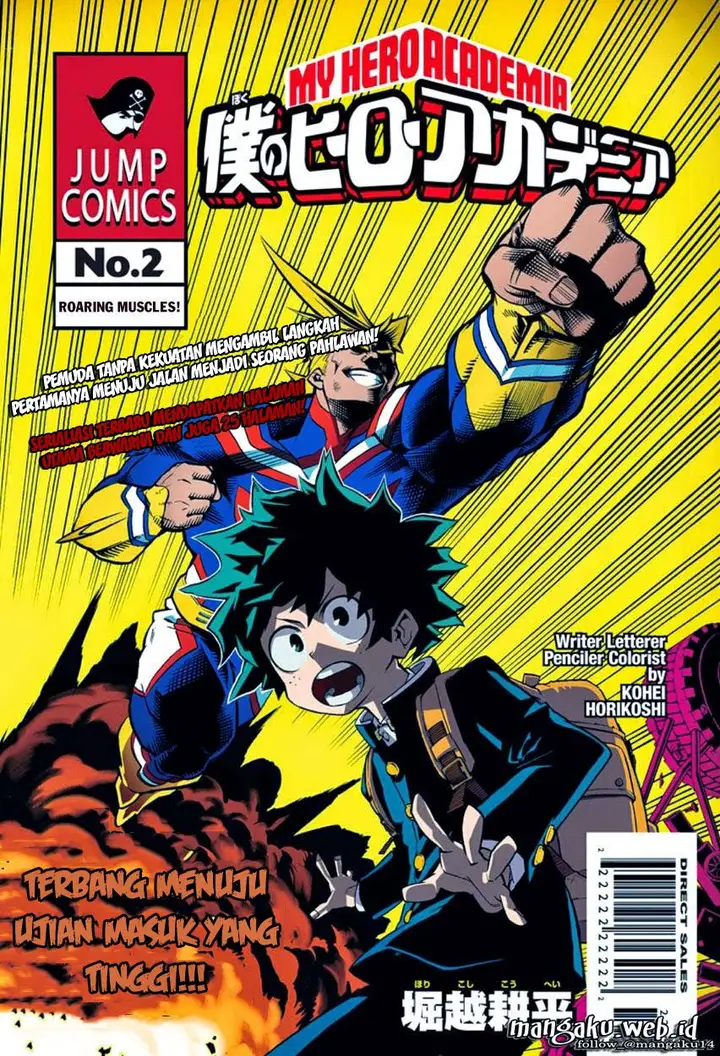 image-komik-boku-no-hero-academia-chapter-02-1/26