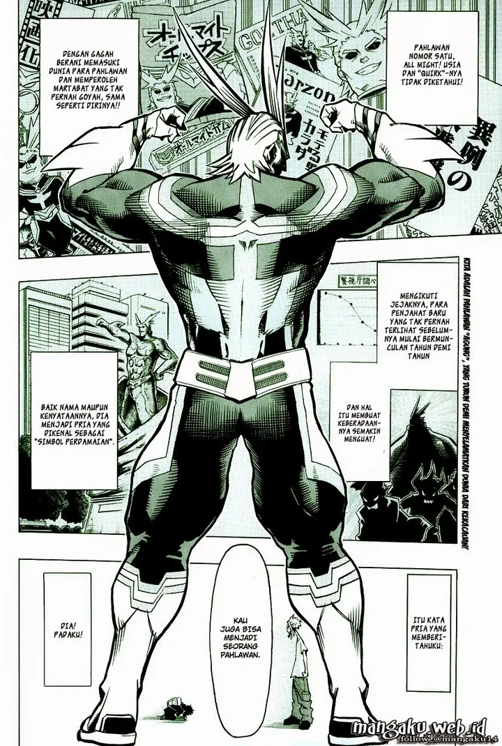 image-komik-boku-no-hero-academia-chapter-02-2/26