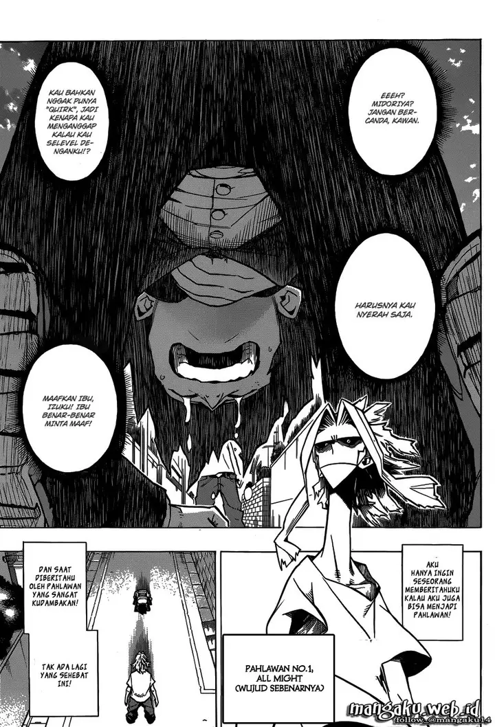 image-komik-boku-no-hero-academia-chapter-02-3/26