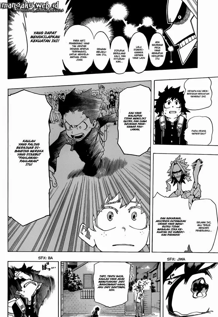 image-komik-boku-no-hero-academia-chapter-02-8/26