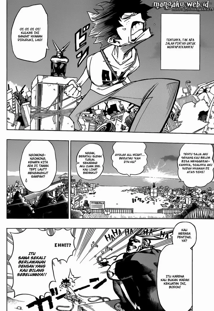 image-komik-boku-no-hero-academia-chapter-02-10/26