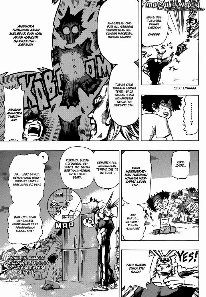 image-komik-boku-no-hero-academia-chapter-02-11/26