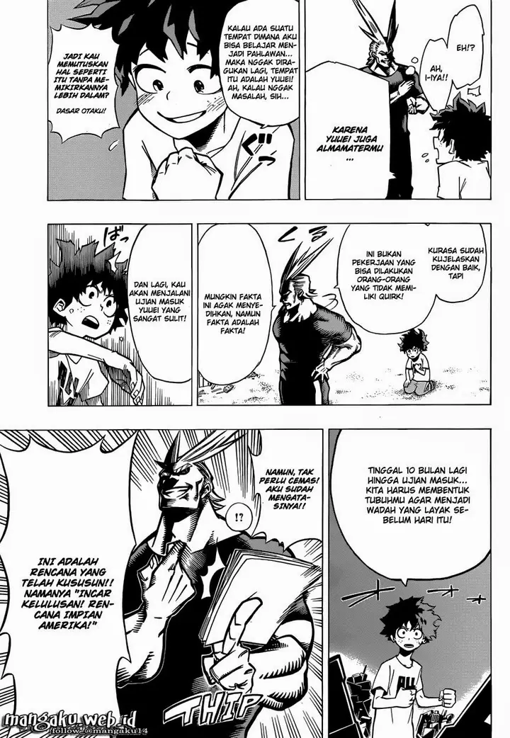 image-komik-boku-no-hero-academia-chapter-02-13/26