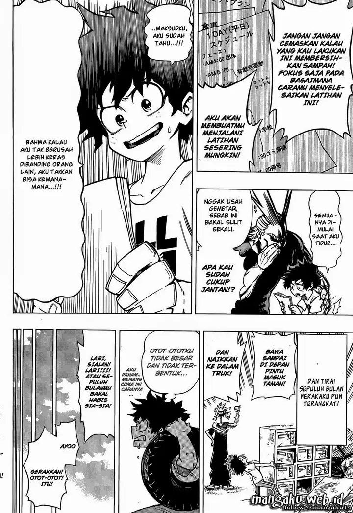 image-komik-boku-no-hero-academia-chapter-02-14/26