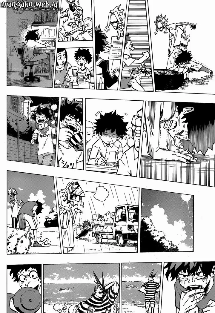 image-komik-boku-no-hero-academia-chapter-02-16/26