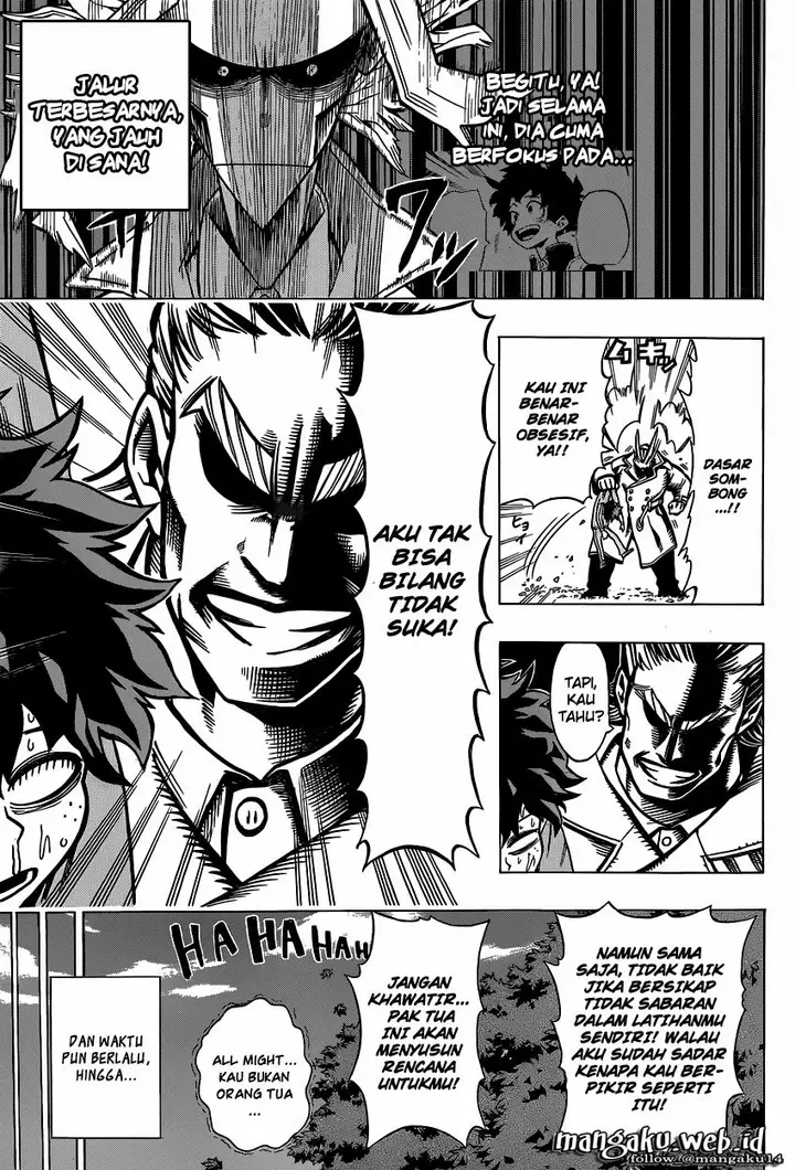 image-komik-boku-no-hero-academia-chapter-02-19/26