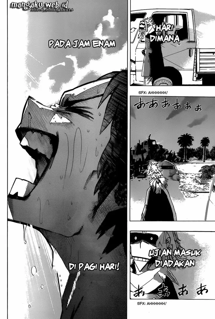 image-komik-boku-no-hero-academia-chapter-02-20/26