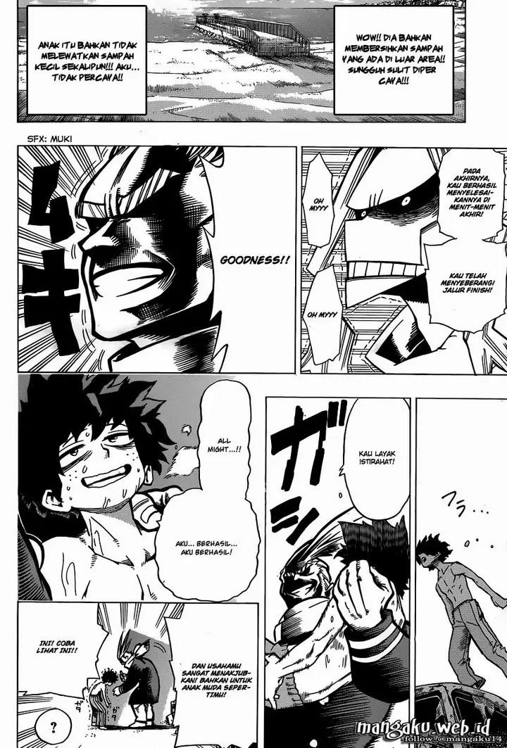 image-komik-boku-no-hero-academia-chapter-02-22/26