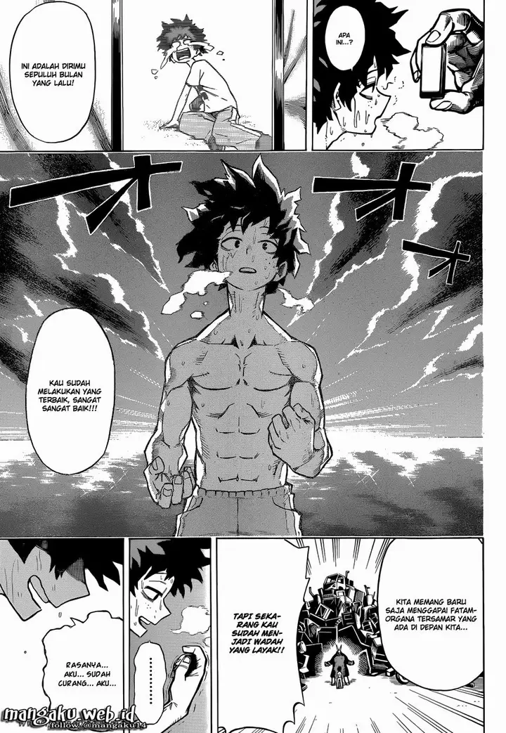 image-komik-boku-no-hero-academia-chapter-02-23/26