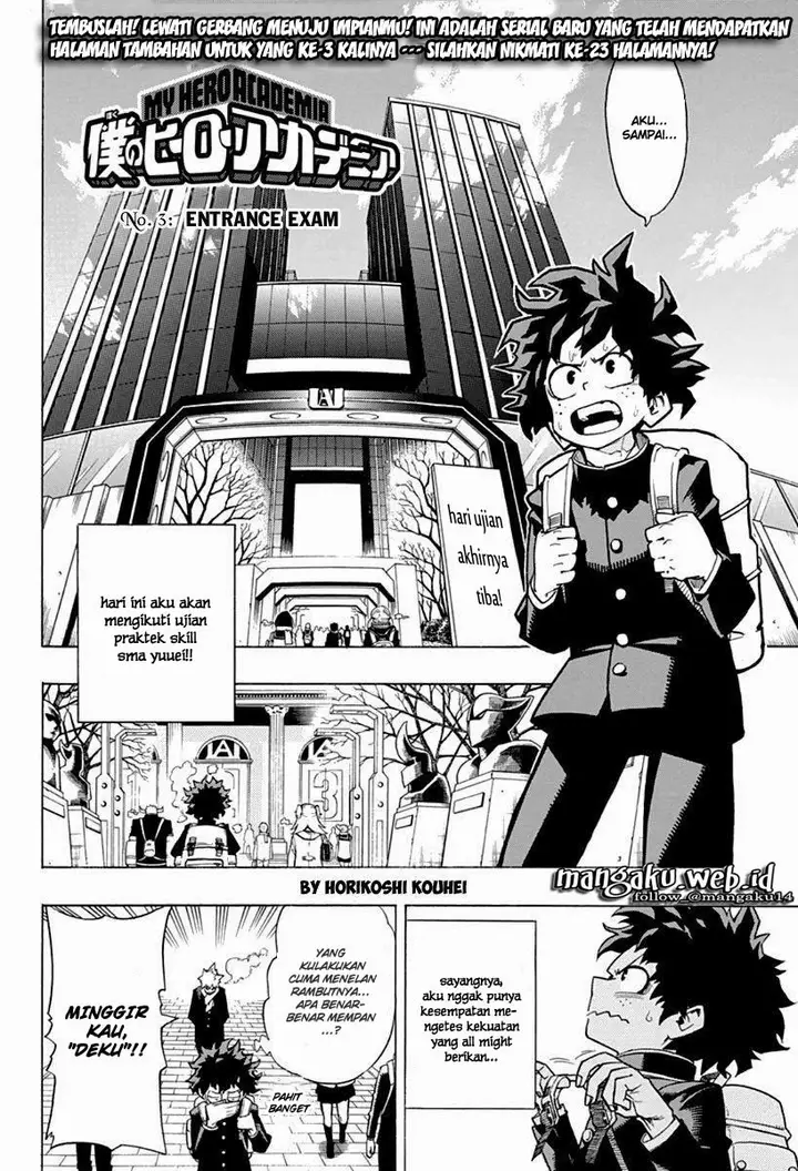 image-komik-boku-no-hero-academia-chapter-03-2/23