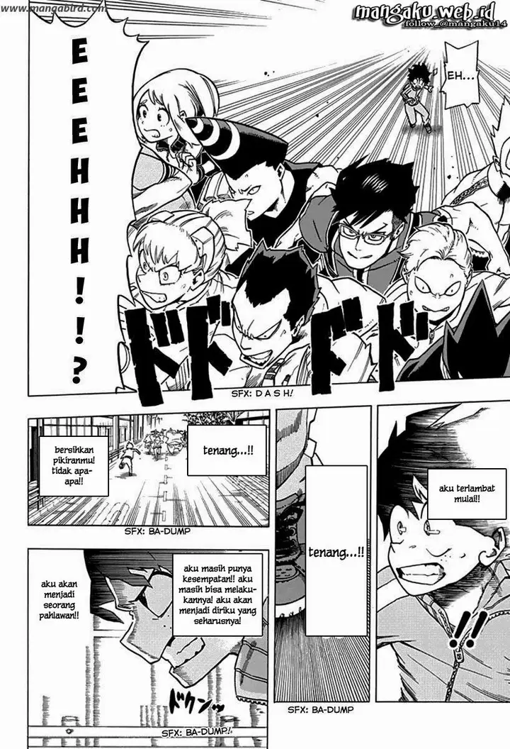 image-komik-boku-no-hero-academia-chapter-03-12/23