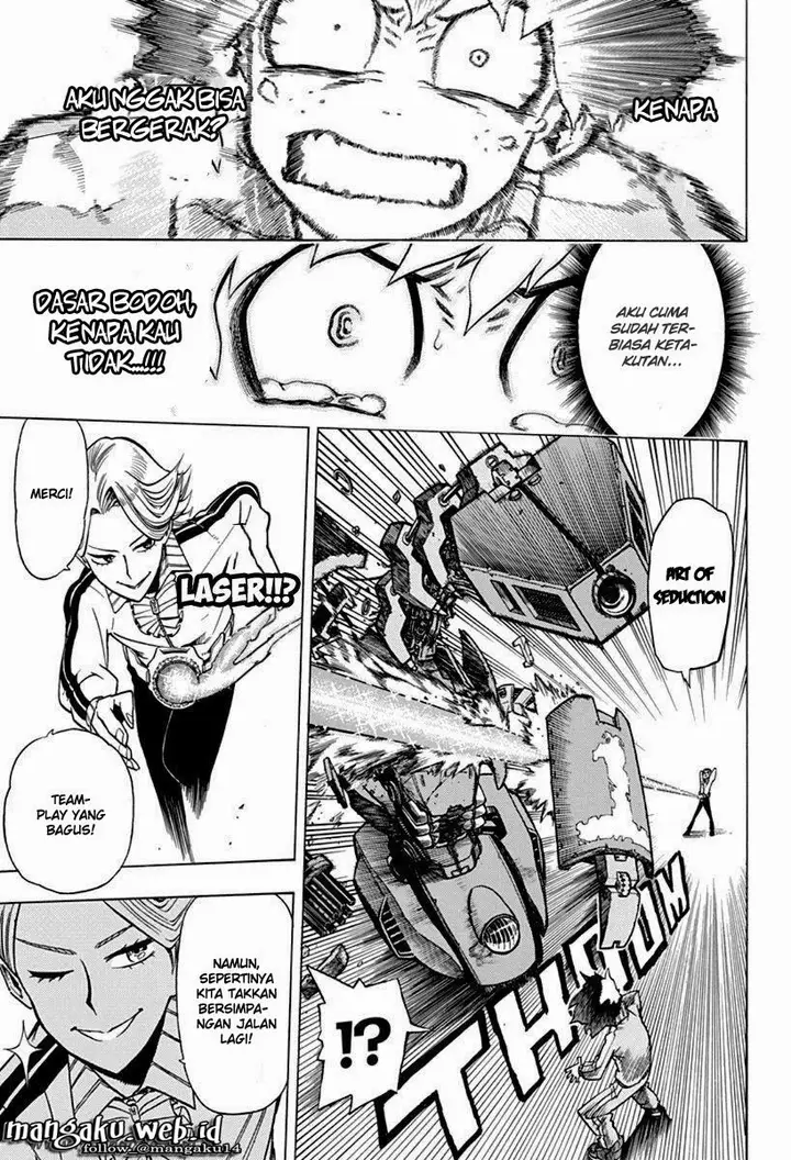 image-komik-boku-no-hero-academia-chapter-03-15/23