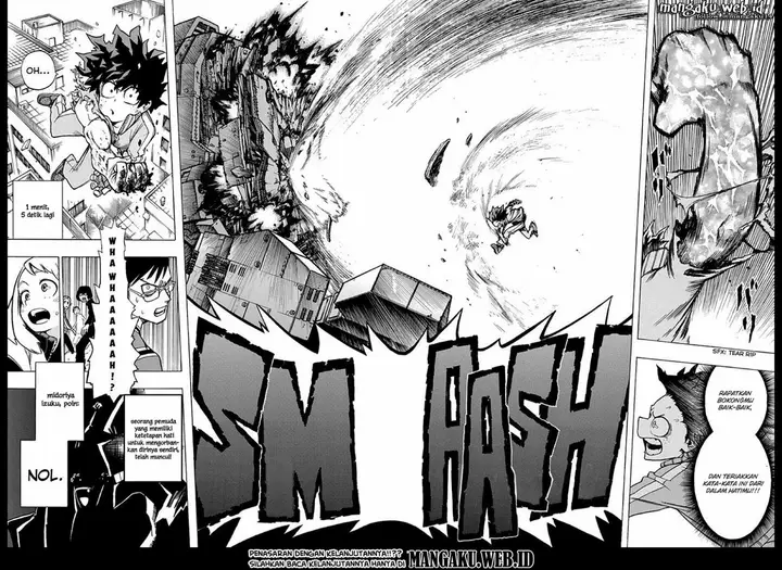 image-komik-boku-no-hero-academia-chapter-03-22/23