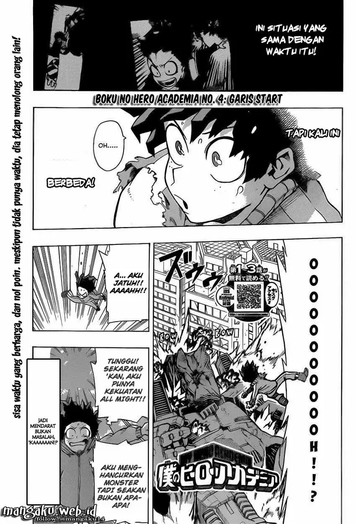 image-komik-boku-no-hero-academia-chapter-04-1/20