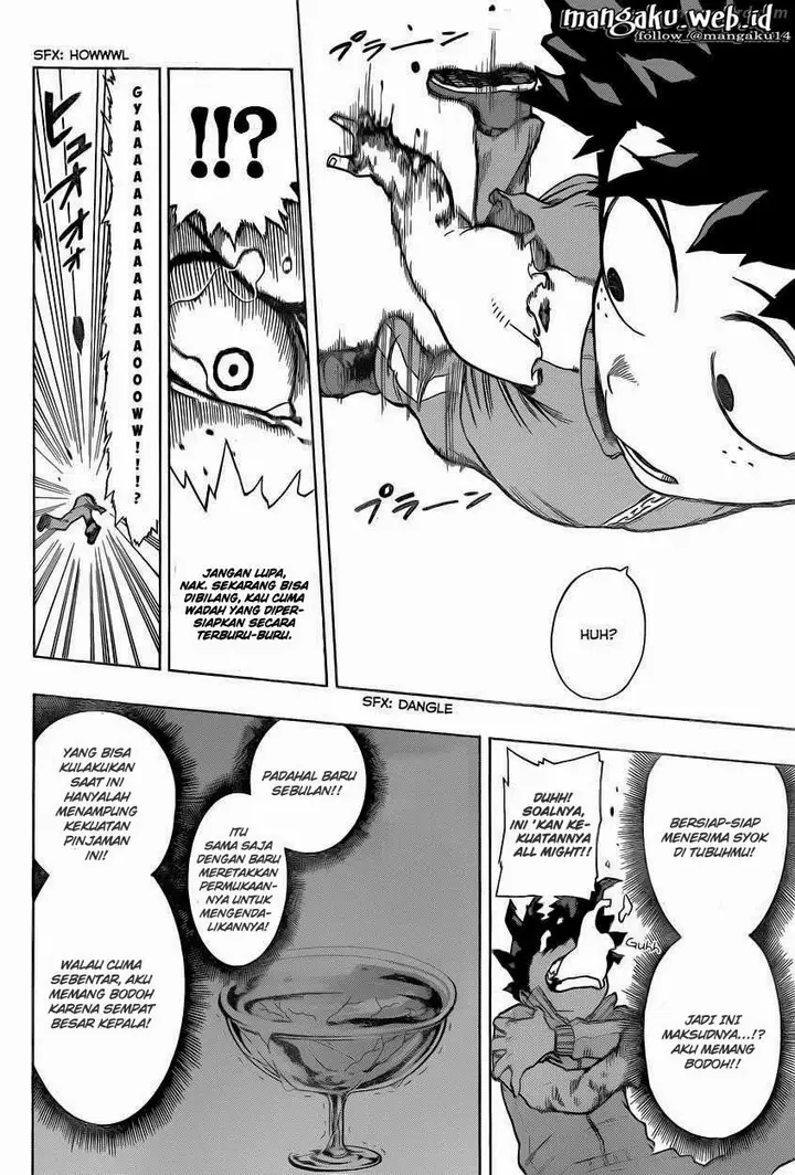 image-komik-boku-no-hero-academia-chapter-04-2/20
