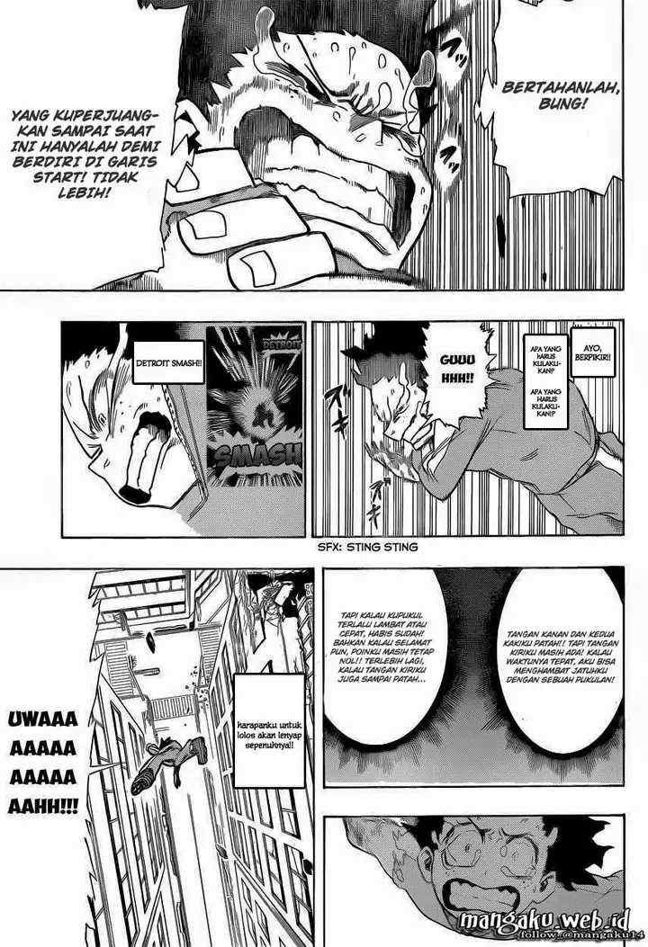 image-komik-boku-no-hero-academia-chapter-04-3/20