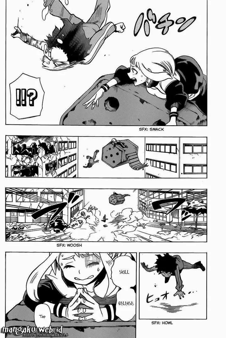 image-komik-boku-no-hero-academia-chapter-04-4/20