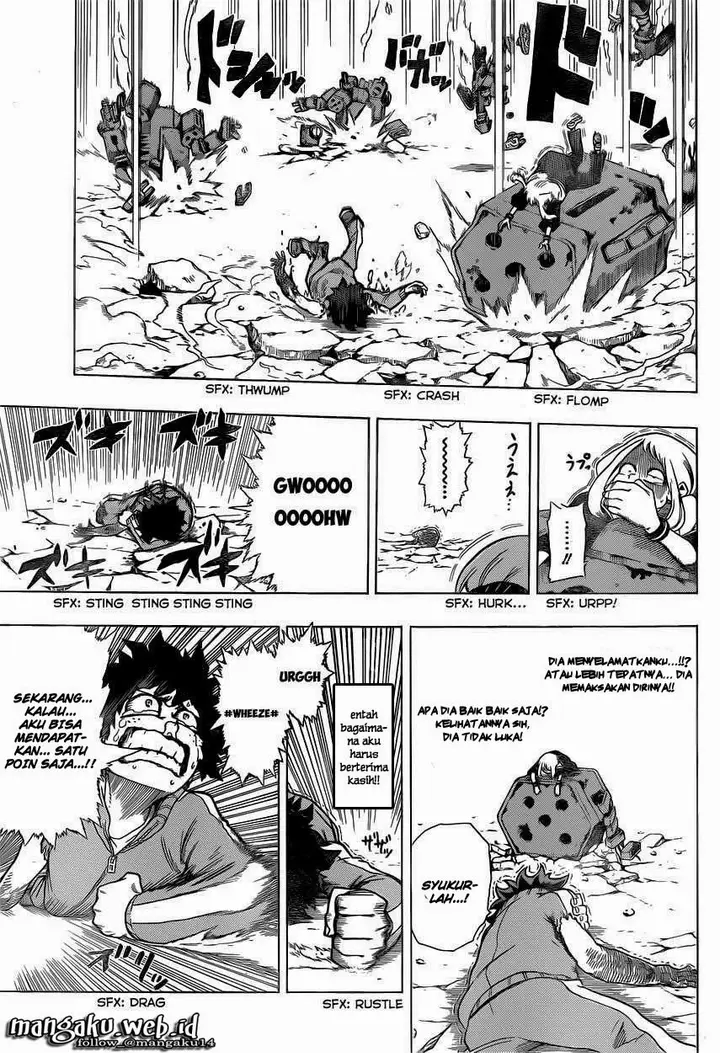 image-komik-boku-no-hero-academia-chapter-04-5/20