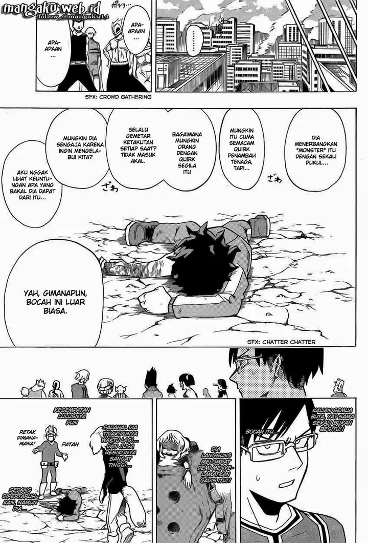 image-komik-boku-no-hero-academia-chapter-04-7/20