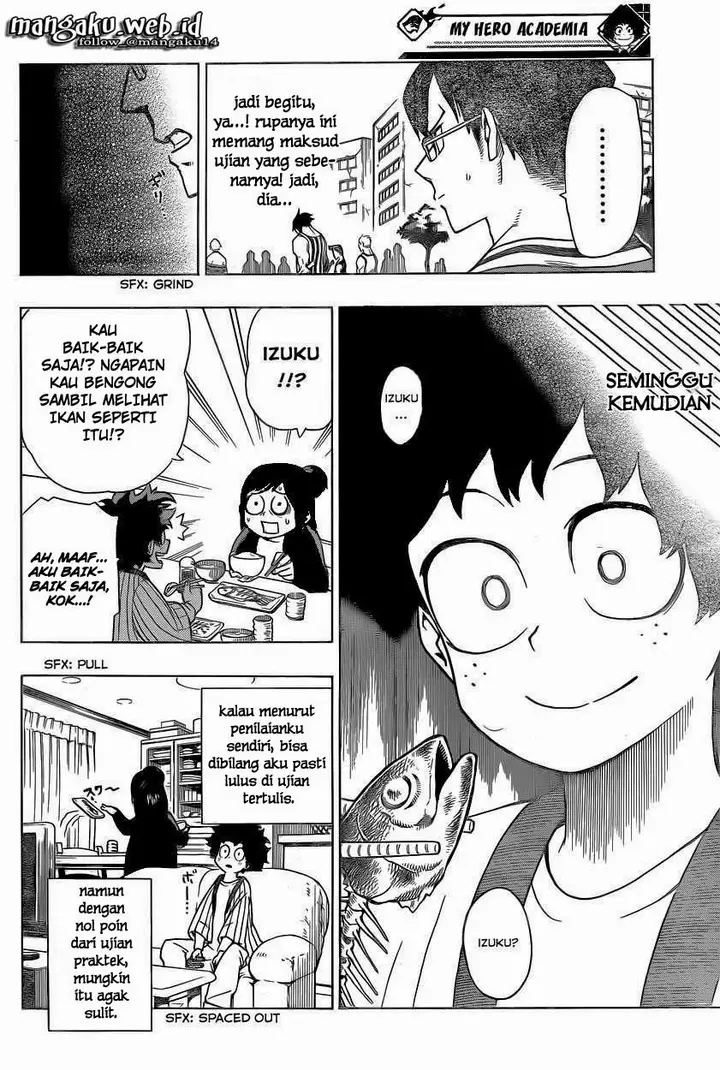 image-komik-boku-no-hero-academia-chapter-04-10/20