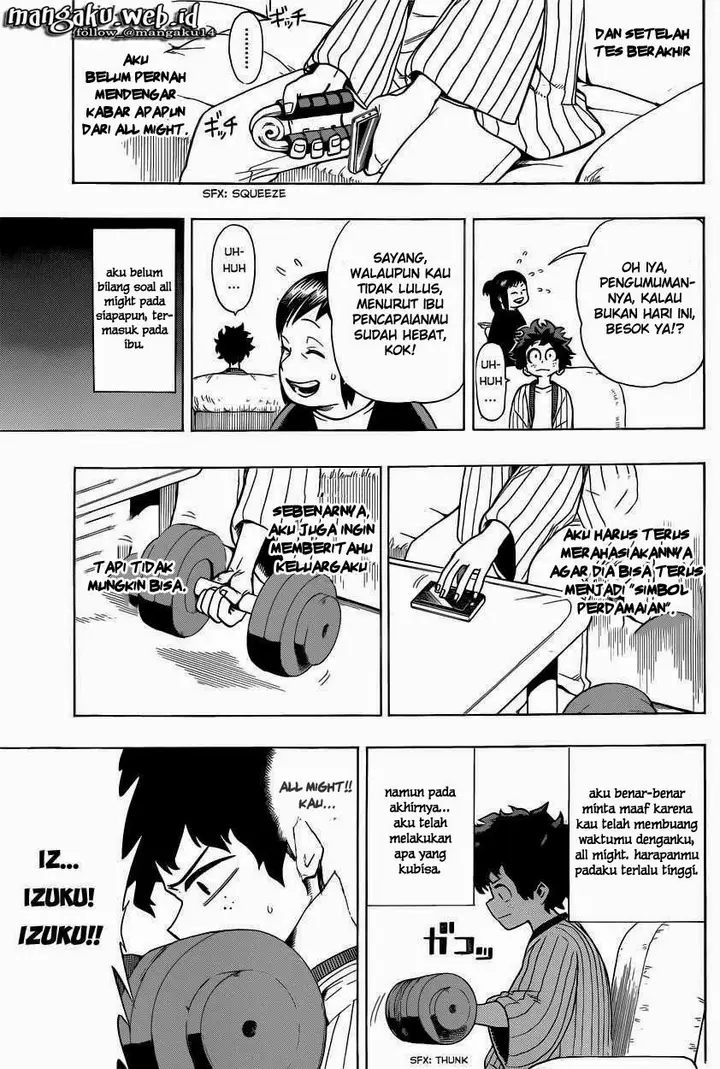 image-komik-boku-no-hero-academia-chapter-04-11/20