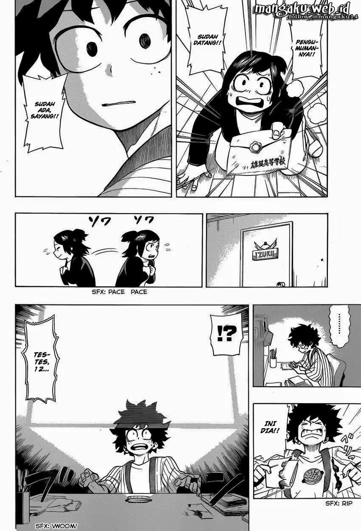 image-komik-boku-no-hero-academia-chapter-04-12/20