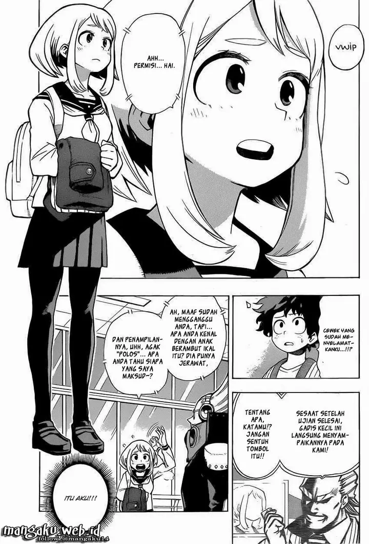 image-komik-boku-no-hero-academia-chapter-04-15/20