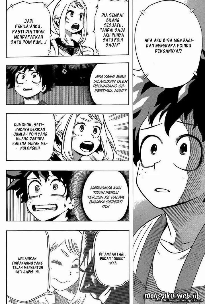 image-komik-boku-no-hero-academia-chapter-04-16/20