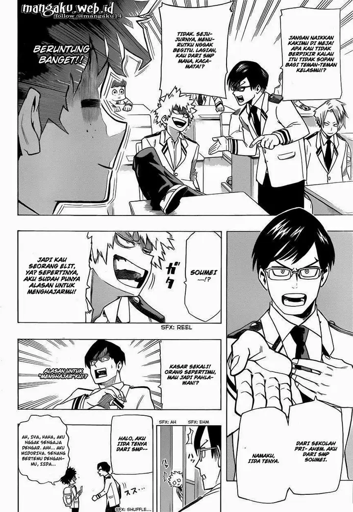image-komik-boku-no-hero-academia-chapter-05-8/20
