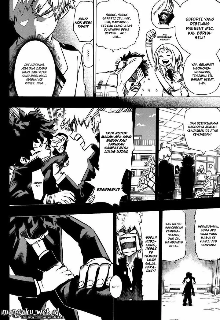 image-komik-boku-no-hero-academia-chapter-05-10/20