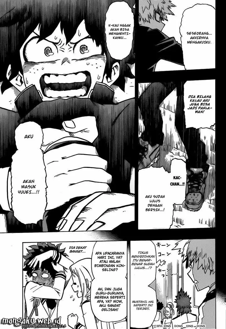 image-komik-boku-no-hero-academia-chapter-05-11/20