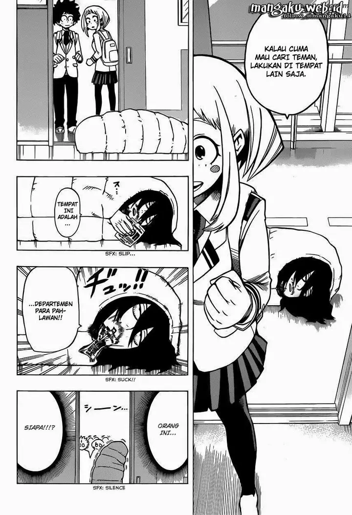 image-komik-boku-no-hero-academia-chapter-05-12/20