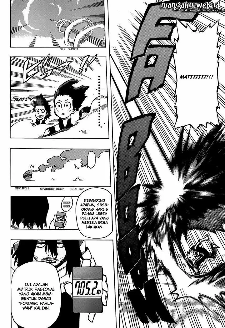 image-komik-boku-no-hero-academia-chapter-05-16/20